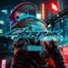 Project Orion mang thế giới Cyberpunk trở lại đỉnh cao nhờ sức mạnh Unreal Engine 5.5