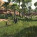 Death Stranding 2 On The Beach công bố cấu hình PC tối thiểu khiến game thủ ngỡ ngàng