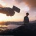 Hành Trình Kết Nối Thế Giới Của Sam Bridges Cán Mốc 2.5 Triệu Bản Khi Death Stranding 2 Chuẩn Bị Đổ Bộ TGS 2026