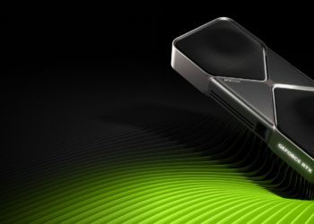 NVIDIA GeForce RTX 5090 thống trị thiết lập 4K 240FPS nhờ sức mạnh từ DLSS 4 vượt trội