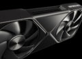 NVIDIA GeForce RTX 5090 Đạt Mốc 240 FPS Ở Độ Phân Giải 4K Nhờ Công Nghệ DLSS 4
