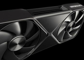 NVIDIA GeForce RTX 5090 Đạt Mốc 240 FPS Ở Độ Phân Giải 4K Nhờ Công Nghệ DLSS 4