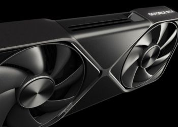 NVIDIA GeForce RTX 5090 xô đổ mọi kỷ lục FPS ở độ phân giải 4K Native nhờ bộ nhớ GDDR7 32GB
