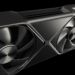 NVIDIA GeForce RTX 5090 thách thức mọi giới hạn với trải nghiệm chơi game 8K siêu mượt