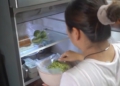 Bẫy Sức Khỏe Giới Trẻ: Trào Lưu Meal Prep Nấu Ăn Cả Tuần Và Thói Quen Uống Trà Sữa “Chữa Lành” Đang Bào Mòn Thể Lực Ra Sao?