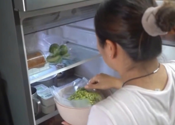 Bẫy Sức Khỏe Giới Trẻ: Trào Lưu Meal Prep Nấu Ăn Cả Tuần Và Thói Quen Uống Trà Sữa “Chữa Lành” Đang Bào Mòn Thể Lực Ra Sao?