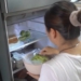 Bẫy Sức Khỏe Giới Trẻ: Trào Lưu Meal Prep Nấu Ăn Cả Tuần Và Thói Quen Uống Trà Sữa “Chữa Lành” Đang Bào Mòn Thể Lực Ra Sao?