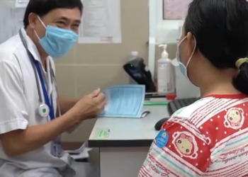 Đừng Đánh Cược Mạng Sống: Sai Lầm Ngưng Thuốc Sớm Và Chiêu Trò Trẻ Hóa Bằng Ozone Được Bóc Mẽ