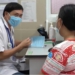Đừng Đánh Cược Mạng Sống: Sai Lầm Ngưng Thuốc Sớm Và Chiêu Trò Trẻ Hóa Bằng Ozone Được Bóc Mẽ