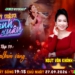 Chiếc Cúp Album Vàng Và Hành Trình Kiên Định: NSƯT Vân Khánh Kể Chuyện ‘Bắt Trend’ Giới Trẻ Để Làm Mới Nhạc Quê Hương