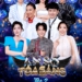 Duy Zuno Và Hành Trình Tìm Kiếm Những Viên Ngọc Thô Đầy Bùng Nổ Tại Ẩn Số Tỏa Sáng Tập 2