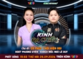 Giải Mã 3 Cấp Độ Tái Hiện Cổ Phục Việt Và Lối Đi Cho Văn Hóa Truyền Thống Trong Đời Sống Giới Trẻ