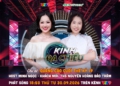 Ngược Dòng Lịch Sử Khám Phá Nghệ Thuật Tiếp Thị Và Tiếng Rao Báo Sài Gòn Xưa Tại Kính Đa Chiều