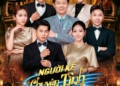 Người Kể Chuyện Tình Mùa 10 Tái Xuất: Bản Giao Hưởng Thập Niên Và Kỳ Vọng Làn Gió Mới Từ Danh Ca Thái Châu