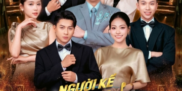 Người Kể Chuyện Tình Mùa 10 Tái Xuất: Bản Giao Hưởng Thập Niên Và Kỳ Vọng Làn Gió Mới Từ Danh Ca Thái Châu