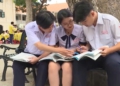 Giải Mã Tâm Lý Sợ Sai Và Bộ Kỹ Năng Sống Đắt Giá Cho Gen Z Tại Câu Chuyện Cuộc Sống