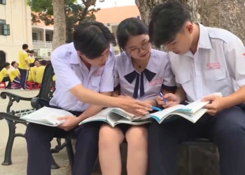 Giải Mã Tâm Lý Sợ Sai Và Bộ Kỹ Năng Sống Đắt Giá Cho Gen Z Tại Câu Chuyện Cuộc Sống