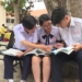 Giải Mã Tâm Lý Sợ Sai Và Bộ Kỹ Năng Sống Đắt Giá Cho Gen Z Tại Câu Chuyện Cuộc Sống