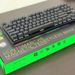 Thực chiến Valorant cùng Razer Huntsman V3 HE Magnetic TKL 8KHz: Tối ưu Movement và Counter-Strafing chuẩn xác