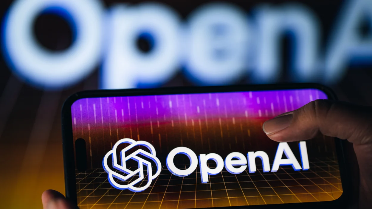 OpenAI Astra Chạm Ngưỡng An Ninh Nguy Cấp: Khi AI Đạt Trình Độ Tự Tìm Lỗ Hổng Và Tạo Mã Hack Game Tự Động