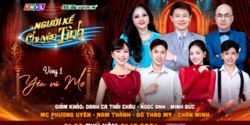 Chuyển Biến Kỹ Thuật Sản Xuất Âm Nhạc Qua 40 Năm Nghệ Thuật Của Danh Ca Ngọc Ánh Và Bài Toán Làm Mới Nhạc Xưa