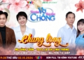 Thuận Vợ Thuận Chồng tập 14: Câu chuyện tình yêu 20 năm vượt định kiến và kỳ tích thể thao của người phụ nữ khuyết tật