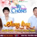 Thuận Vợ Thuận Chồng tập 14: Câu chuyện tình yêu 20 năm vượt định kiến và kỳ tích thể thao của người phụ nữ khuyết tật