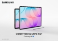 Samsung trình làng Galaxy Tab S12 Series: Vũ khí gaming màn hình 14.6 inch cực đại, chip 3nm và tản nhiệt buồng hơi 3D cân trọn mọi tác vụ