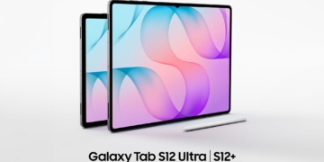 Samsung trình làng Galaxy Tab S12 Series: Vũ khí gaming màn hình 14.6 inch cực đại, chip 3nm và tản nhiệt buồng hơi 3D cân trọn mọi tác vụ