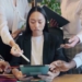 Câu Chuyện Cuộc Sống: Vượt Qua Bẫy Thụ Động Của AI Và Trang Bị Giáp Số Cho Giới Trẻ Trước Vấn Nạn Bắt Nạt Mạng