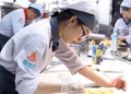 Câu Chuyện Cuộc Sống: Vượt bão áp lực tuổi trẻ, biến đam mê thành sự nghiệp và giữ vững sức khỏe tinh thần
