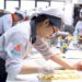 Câu Chuyện Cuộc Sống: Vượt bão áp lực tuổi trẻ, biến đam mê thành sự nghiệp và giữ vững sức khỏe tinh thần
