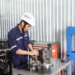 Hiểm họa linh kiện giả mạo: Bosch Rexroth cảnh báo rủi ro an toàn và khởi động chiến dịch “Chọn đúng, Chạy bền”