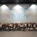 Viewing Party VCT 2026 Pacific Stage 2 bùng nổ: Game thủ Hà Nội và TP.HCM cuồng nhiệt cùng màn lên ngôi lịch sử của Global Esports