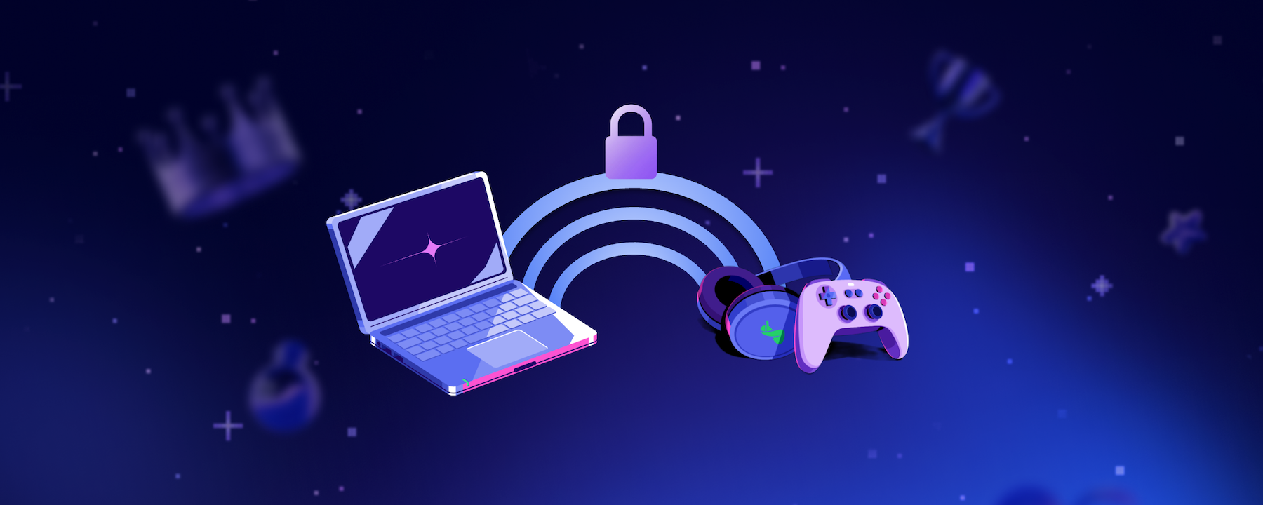 Game Thủ Yên Tâm Đàm Thoại Leo Rank Khi Discord Bật Mã Hóa Đầu Cuối E2EE Mặc Định Cho Mọi Cuộc Gọi