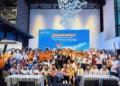 bTaskee hợp tác Withglobal và aeacbio: Ứng dụng AI nâng cấp dịch vụ chăm sóc tại nhà