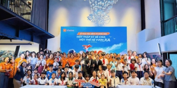 bTaskee hợp tác Withglobal và aeacbio: Ứng dụng AI nâng cấp dịch vụ chăm sóc tại nhà