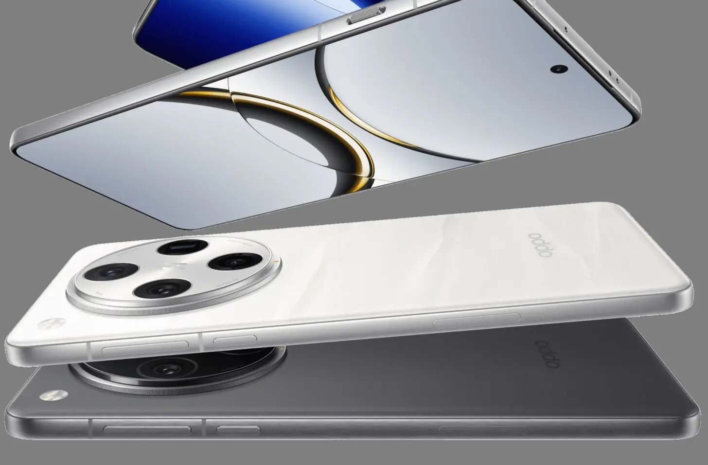 Cày Mượt 120 FPS Và Giữ Mát Máy Trong Các Trận Combat Nặng Nhờ Chip Dimensity 9400 Trên Oppo Find X8 Pro