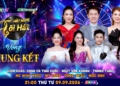 NSƯT Vân Khánh và 30 năm bền bỉ giữ lửa nghề: Lời nhắn nhủ sâu sắc trước thềm chung kết Hãy Nghe Tôi Hát 2026