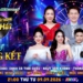 NSƯT Vân Khánh và 30 năm bền bỉ giữ lửa nghề: Lời nhắn nhủ sâu sắc trước thềm chung kết Hãy Nghe Tôi Hát 2026