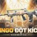 Crossfire – Bingo tái xuất mang siêu phẩm FAMAS G2-Empyrean Sovereign đến tay game thủ