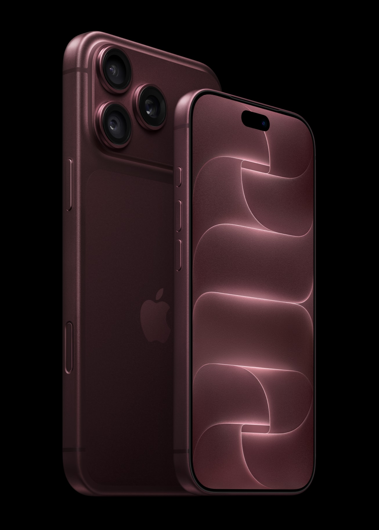 Chiến Game Nặng Max Setting 120 FPS Cả Ngày Không Nóng Nhờ Chip 2nm A20 Pro Trên iPhone 18 Pro