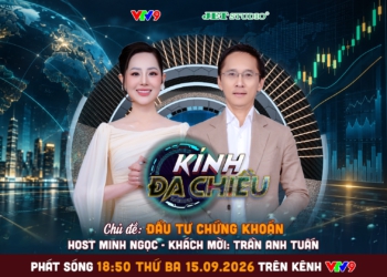 Có 10 triệu đồng đầu tay: Game thủ nên lên đời gear hay bước vào hành trình đầu tư?
