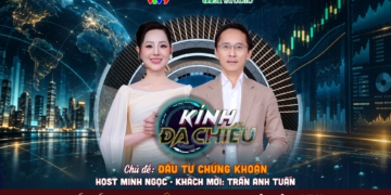 Có 10 triệu đồng đầu tay: Game thủ nên lên đời gear hay bước vào hành trình đầu tư?