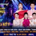 “Búp bê” Thanh Thảo truyền lửa tại Hãy Nghe Tôi Hát: Từ thời chạy 13 show tiệc cưới đến bản lĩnh 30 năm sân khấu