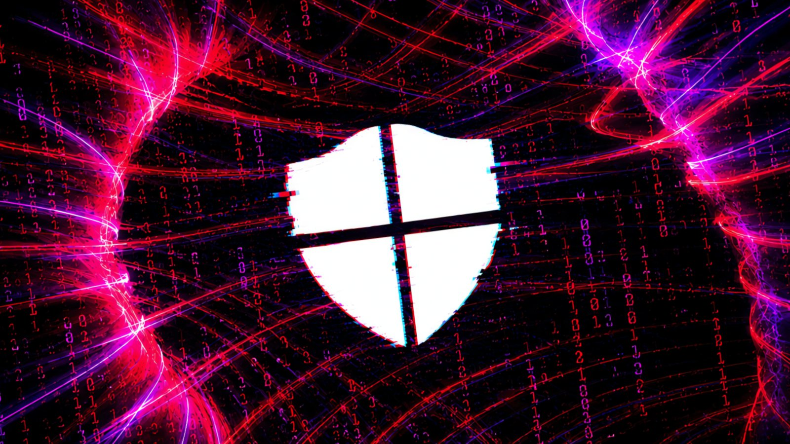 Khiên Chắn Windows Defender Phản Tác Dụng: Lỗ Hổng ShieldCrash Khiến Máy Tính Bị Chiếm Quyền Dù Chưa Hề Mở File