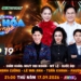 Quốc Đại ngồi ghế nóng Chung kết Biến Hóa Bất Ngờ: Chạm đến cảm xúc quan trọng hơn bắt chước thần tượng