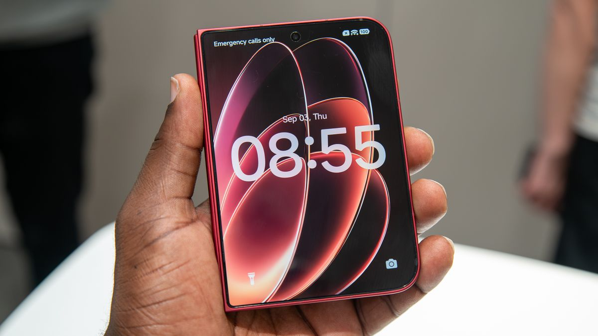 Viền Màn Hình Siêu Mỏng 1mm Cùng Sạc Nhanh 100W Của Xiaomi 18 Có Đủ Giúp Game Thủ Cày Rank Thâu Đêm?