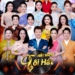 Đêm Gala 10 Năm Hãy Nghe Tôi Hát: Cuộc Hội Ngộ Của Dàn Quán Quân Và Khoảnh Khắc Lắng Đọng Giữa Danh Ca Thái Châu Cùng Phương Trinh Jolie