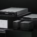 Két sắt dữ liệu cho studio game và creator: Synology ra mắt ActiveProtect Manager 2.0
